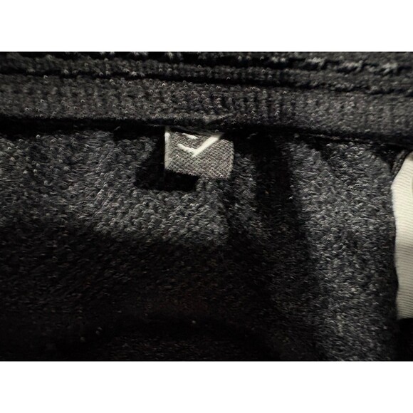 GYMSHARK Movement Pant Womens Black Active Casual Stretch Sports Sweatpants Sz S - Picture 11 of 16